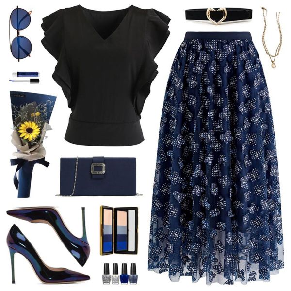 look1054