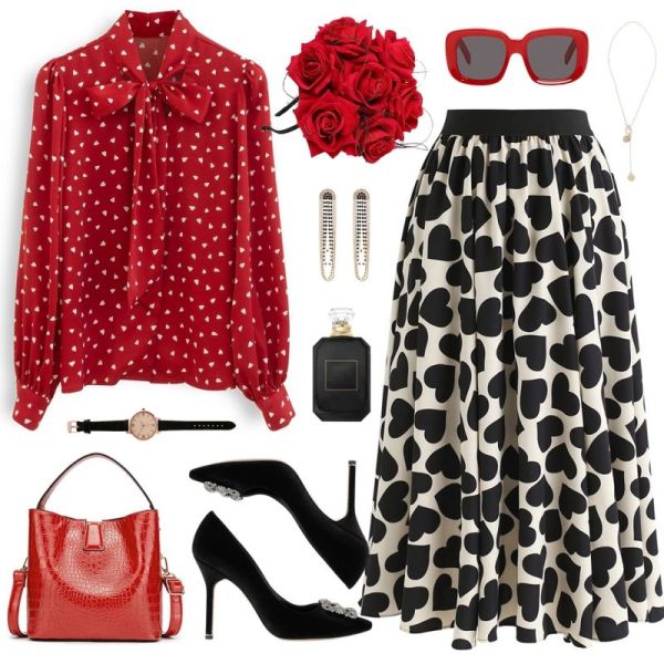 look467
