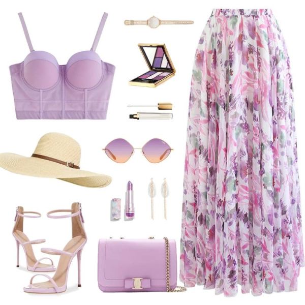 look576
