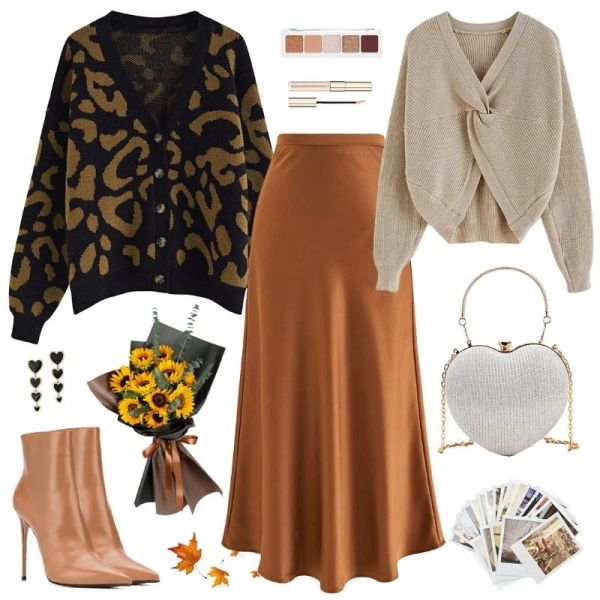 look320