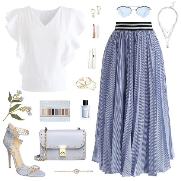 look540