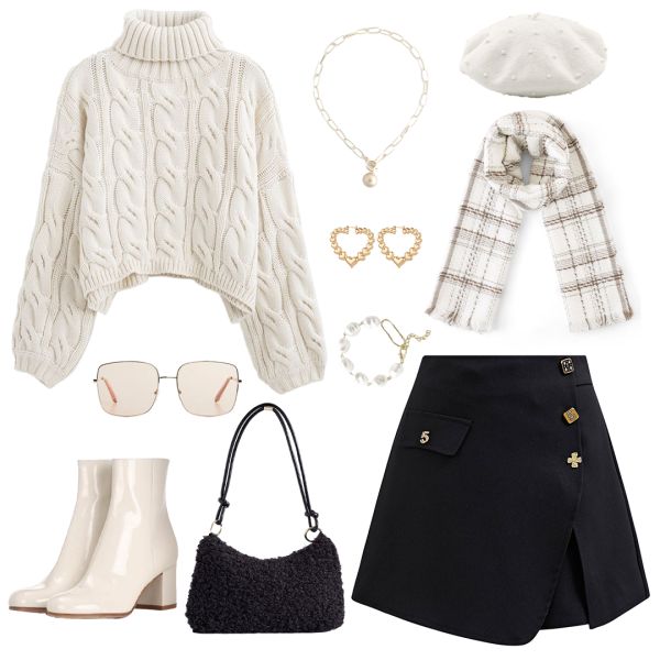 look2183