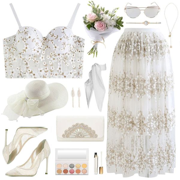 look659
