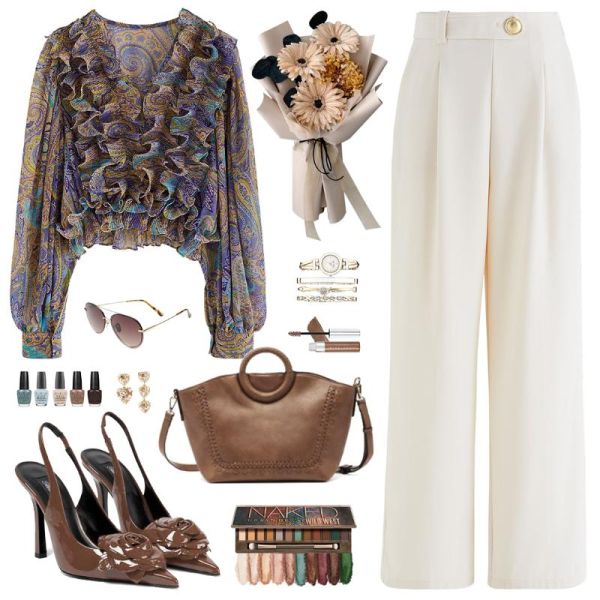 look950