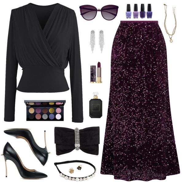 look2285