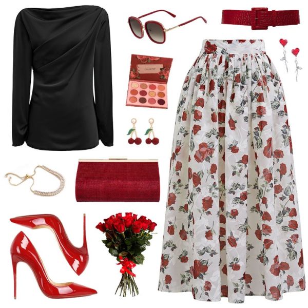 look2986