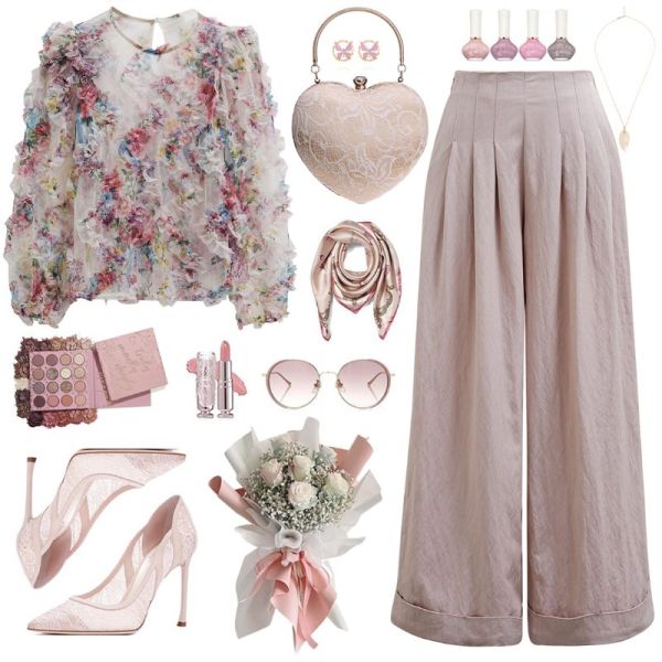 look3732