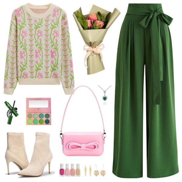 look4096