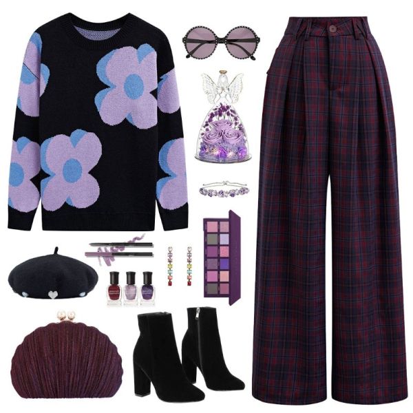 look4244