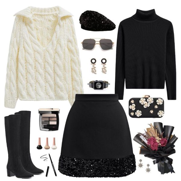 look4538