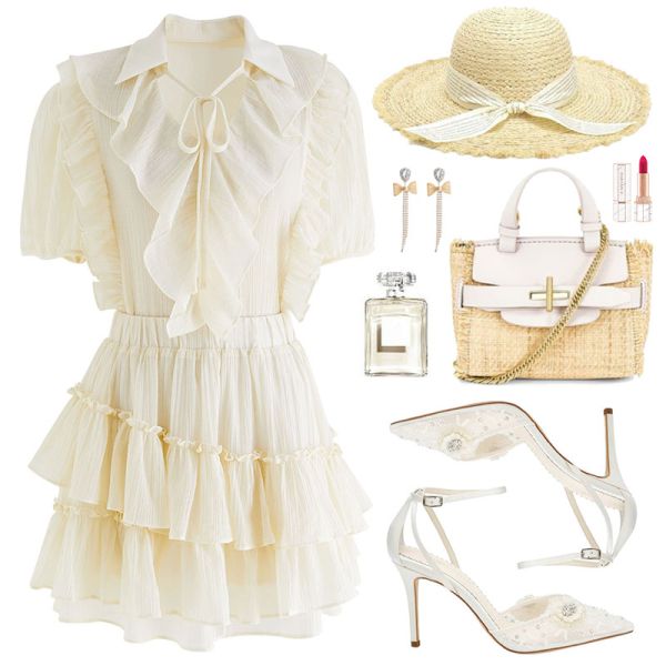 look1209