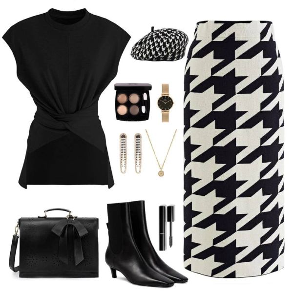 look583