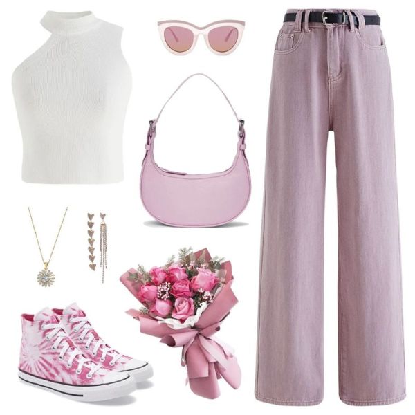 look665