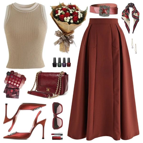 look765