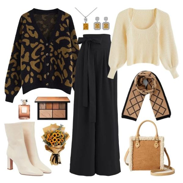look322