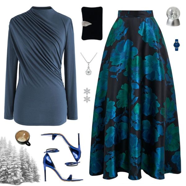 look2267