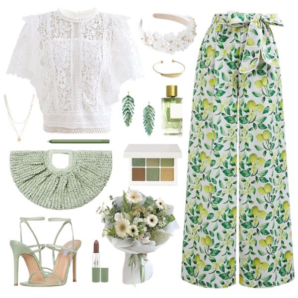 look3592