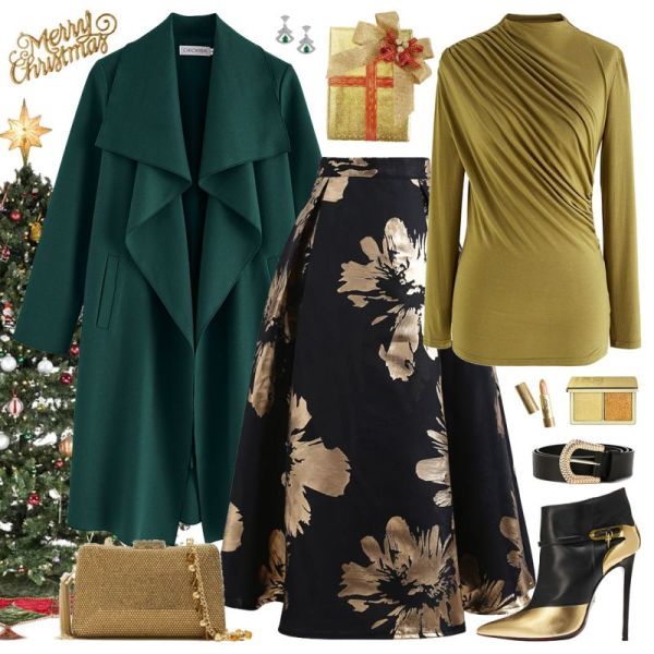 look478