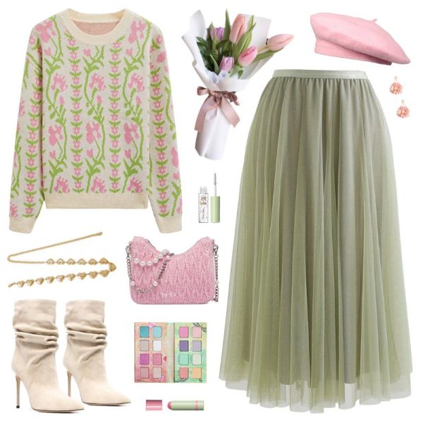 look4097