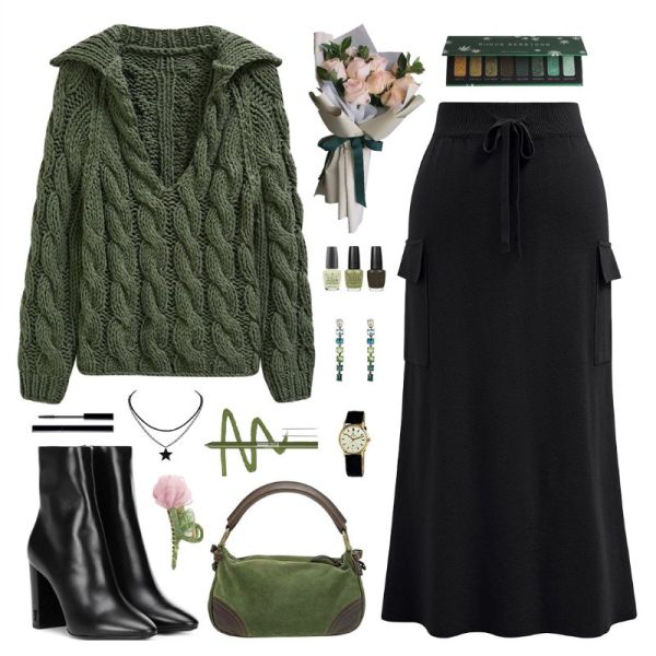 look4539