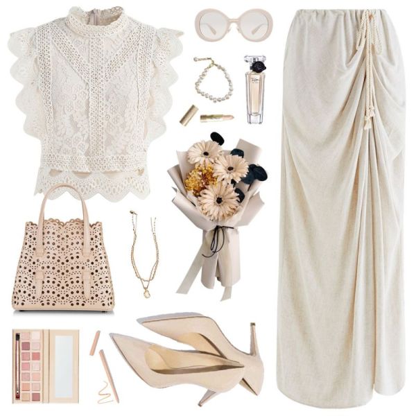 look946