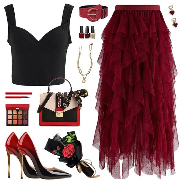look1056