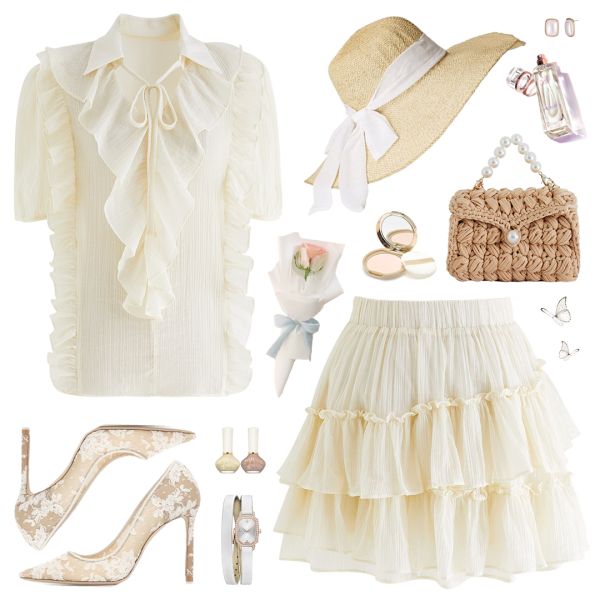 look1210
