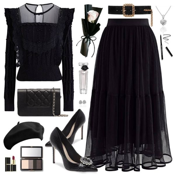 look584