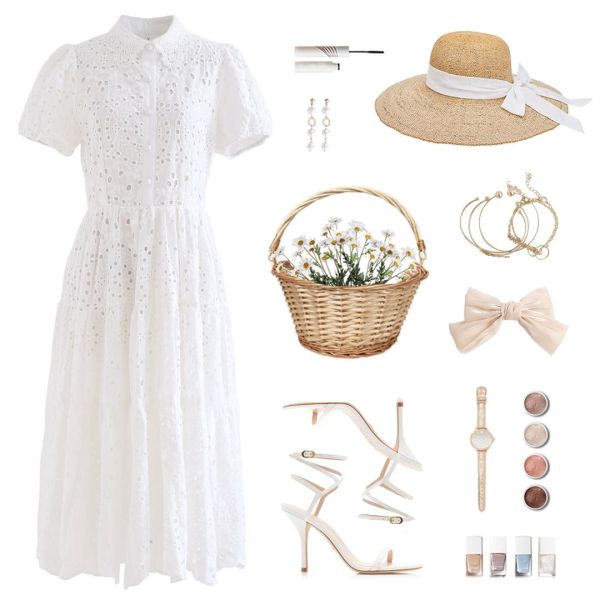 look250