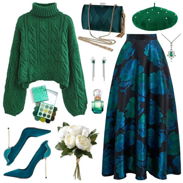 look2268