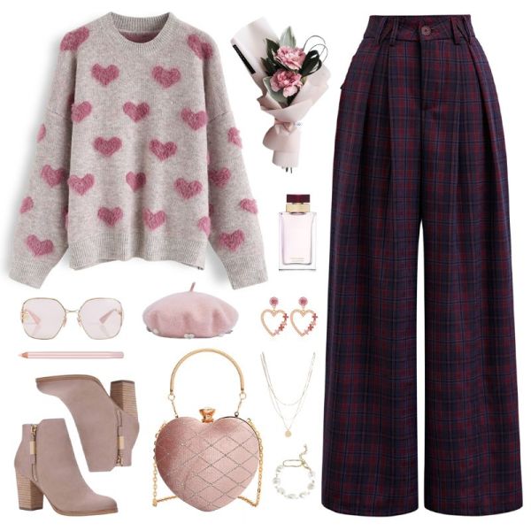 look4246