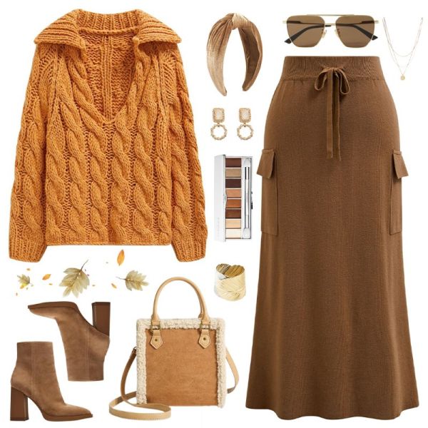 look4540