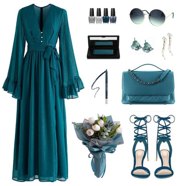 look955