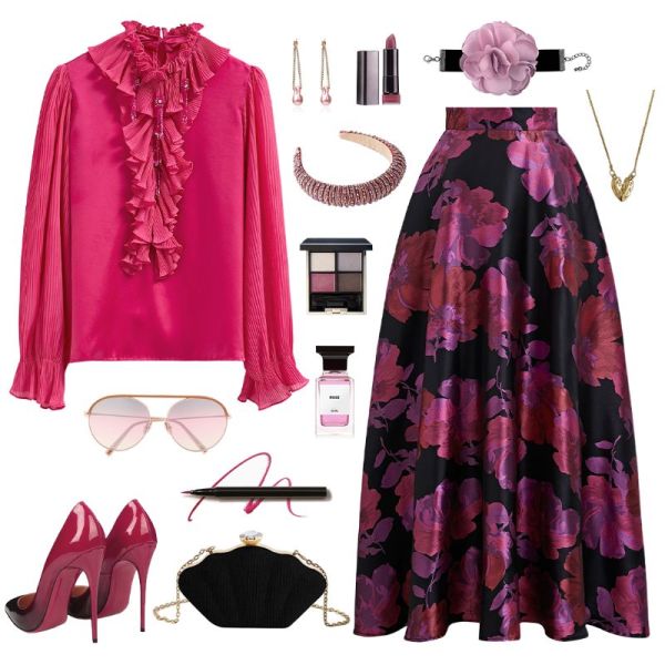 look2273