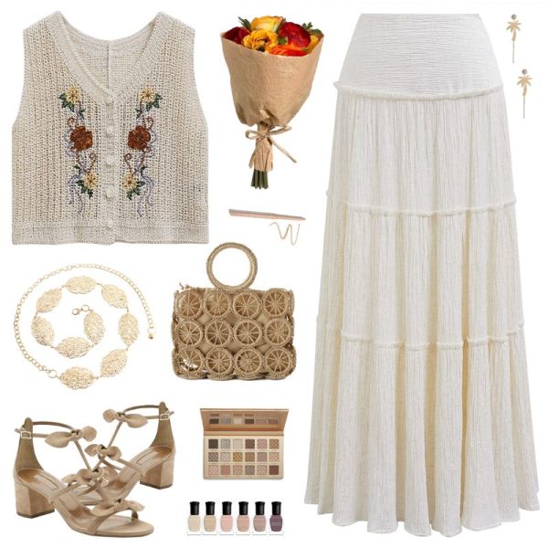 look3735