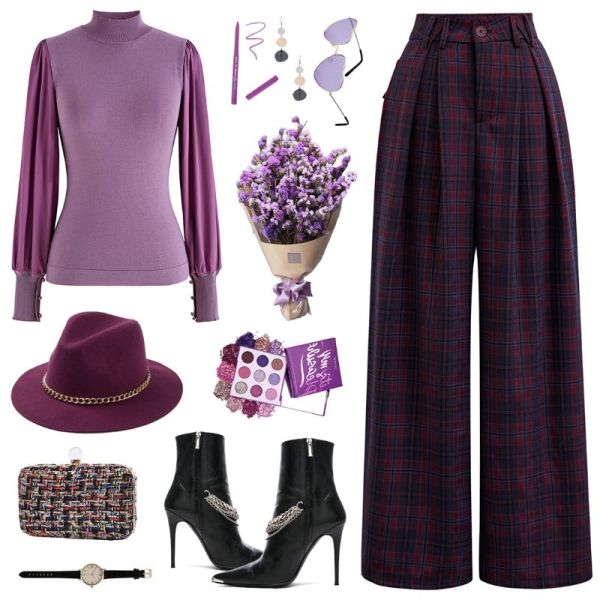 look4247