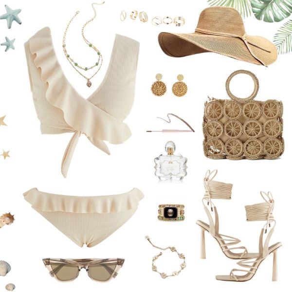 look767