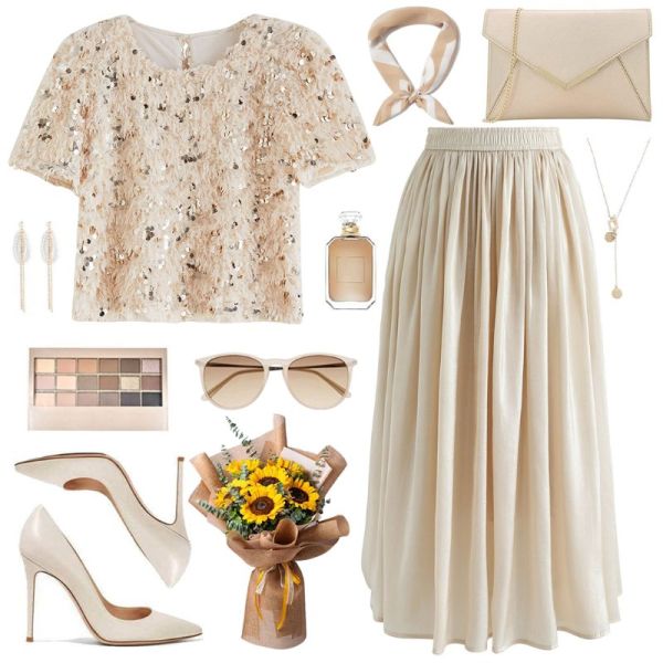 look891