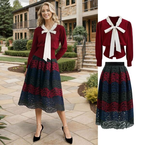 look2167