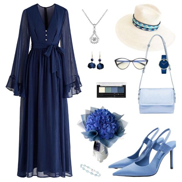 look956