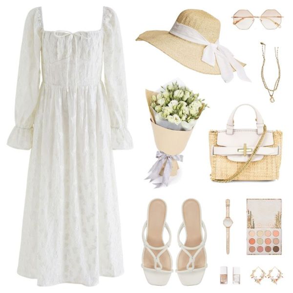 look669