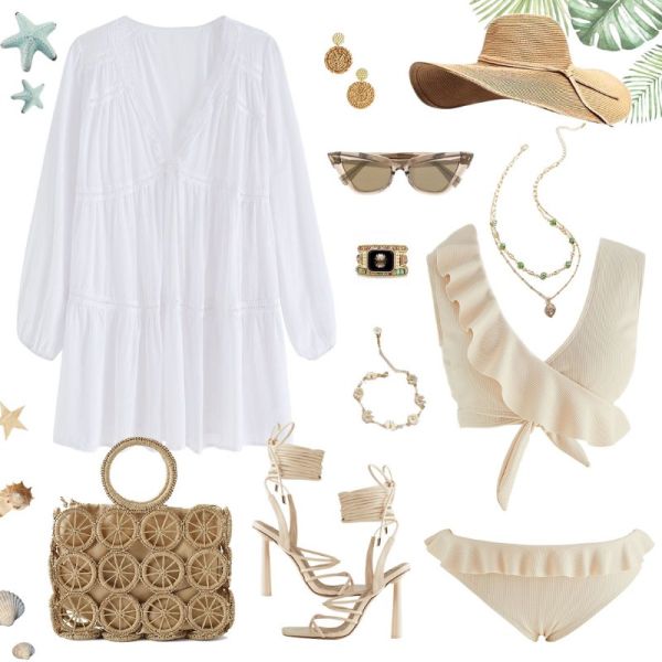look768