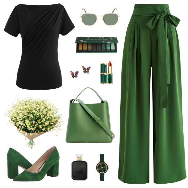 look998