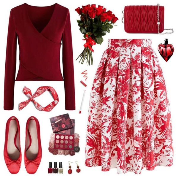 look1041