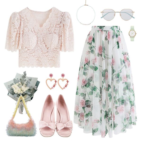 look1179