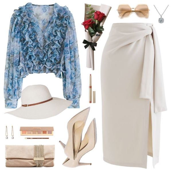 look834
