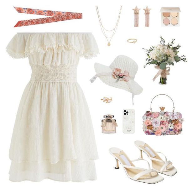 look935