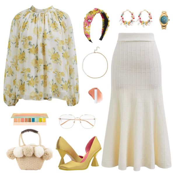 look1418