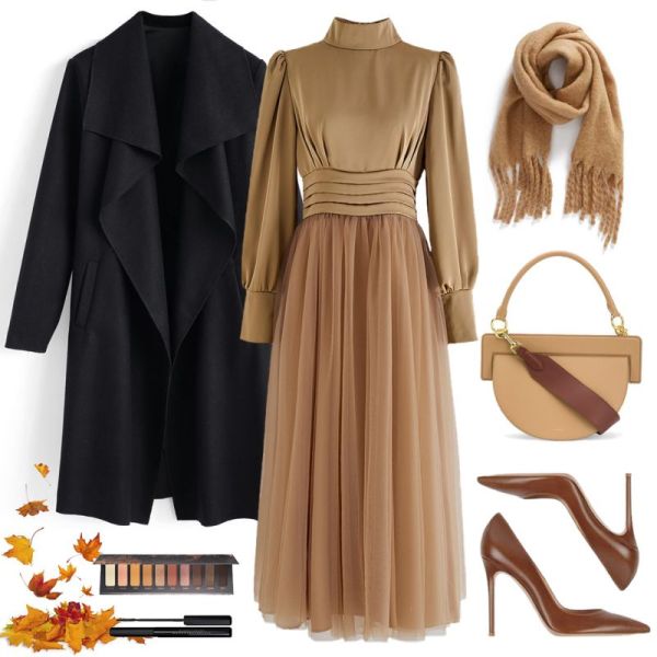 look48