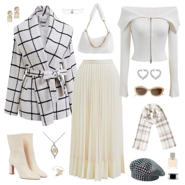 look1616